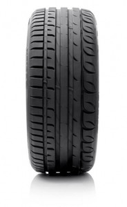 Kormoran 215/45R17 ULTRA HIGH PERFORMANCE 87W