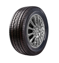 Powertrac 235/45R17 SNOWSTAR XL 97H