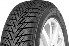 Continental 175/55R15 CONTIWINTCONT TS 800 FR 77T