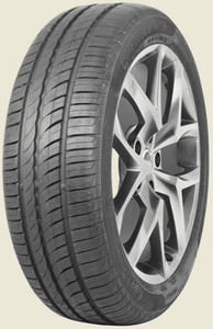 Pirelli 195/65R15 CINTURATO P1 VERDE 91 H