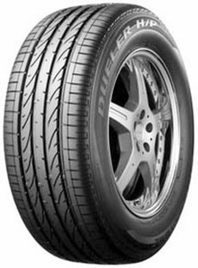 Bridgestone 205/60R16 DUELER H/P SPORT 92 H ECO MINI * WAR