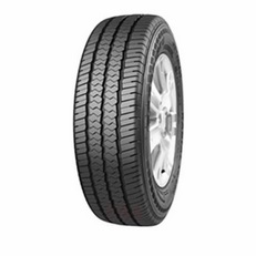 Goodride 205/75R16 C SC328 110Q