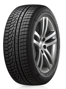 Hankook 235/70R16 W320A XL M+S 109H