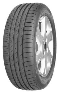 Goodyear 205/60R15 EFFICIENTGRIP PERFORMANCE 91 H