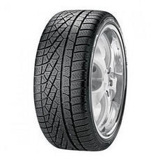 Pirelli 235/40R19 W270SZ2 XL AM9 MFS M+S 96W