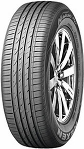 Nexen 205/55R15 N BLUE HD+ 88V