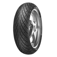 Metzeler 120/60 ZR17 ROADTEC 01 F 55W