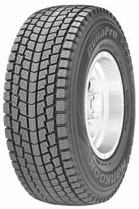 Hankook 175/80R16 RW08 MFS M+S 91Q