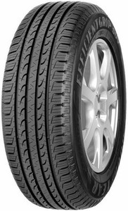 Goodyear 205/50R17 Efficientgrip MO MFS 89V