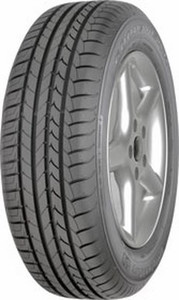 Goodyear 255/50R19 EFFICIENTGRIP 103 Y * ROF