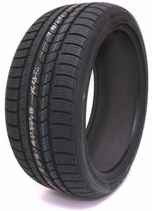 Nexen 195/45R16 WINGUARD SPORT 84 H XL