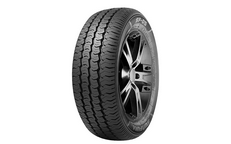 Sunfull 215/75R16C SF-05 116/114R