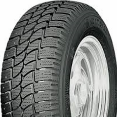 Kormoran 215/70R15C VANPRO WINTER 109R