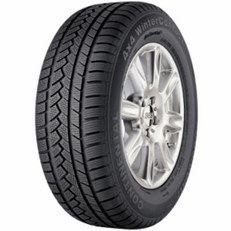 Continental 215/65R15 WINTERCONTACT TS 860 96 H