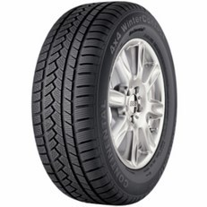 Continental 155/65R14 CONTIWINTERCONTACT TS860 75T