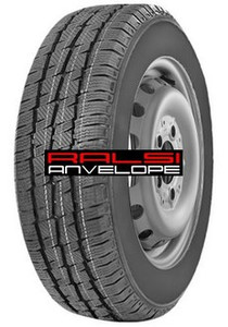 Mirage 195/75R16C MR-W300 107/105R