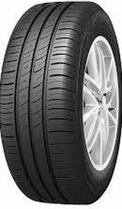 Kumho 175/65R15 ECOWING ES01 KH27 84H