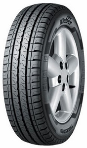 Kleber 225/70R15C TRANSPRO 112/110 S