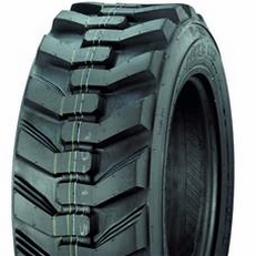 Deestone 27x10.50-15 103B (8PR) TL D304