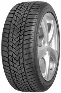 Goodyear 255/50R21 ULTRA GRIP PERFORMANCE 2 106 H ROF* FP