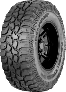 Nokian 225/75R16 Rockproof 115Q