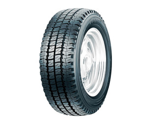 KORMORAN 215/70R15C OPONY DOSTAWCZE LETNIE B2