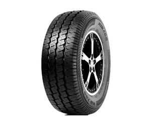 MIRAGE 215/75R16C OPONY DOSTAWCZE LETNIE 116R