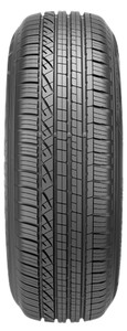 Dunlop 235/50R19 GRANDTREK TOURING A/S 99 H MO