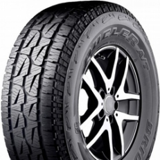 Bridgestone 235/75R15 DUELER A/T 001 109T XL