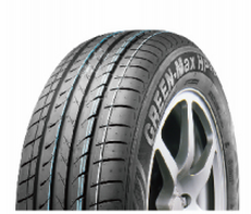 Linglong 215/60R17 GREEN-Max 4x4 HP 96H