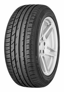 Continental 225/55R16 ContiPremiumContact 2 95W SSR *