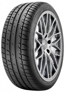 Taurus 175/55R15 HIGH PERFORMANCE 77 H