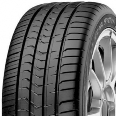 Vredestein 245/40R18 Ultrac Satin 97Y