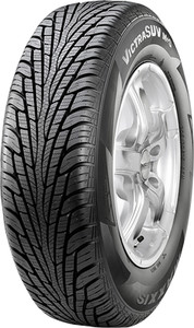 Maxxis 235/60R17 MA-SAS 102V