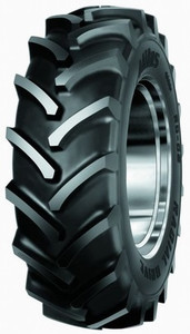 Cultor 480/70R28 RD 02 140A8/140B TL