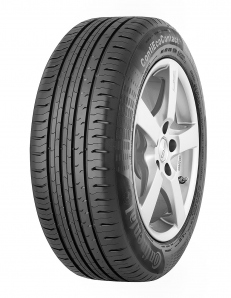 Continental 165/70R13 ContiEcoContact 3 79T