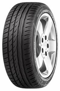 Matador 175/65R15 MP47 HECTORRA 3 84 T