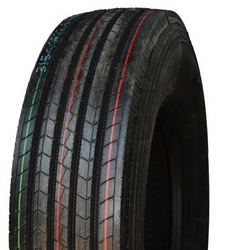 Aplus 235/75R17.5 S201 143/141J