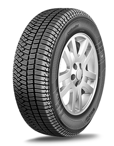 Kleber 235/60R16 CITILANDER 104 H XL