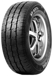 Sunfull 215/65R16C SF-W05 109/107R