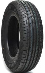 Linglong 225/65R16 GREEN-Max HP010 100H