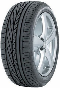 Goodyear 235/60R18 EXCELLENCE 103 W AO