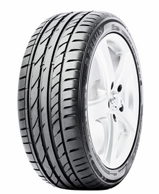 Sailun 235/40R18 ATREZZO ZSR 95Y XL