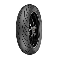 Pirelli 140/70-17 ANGEL CITY 66S REAR