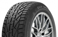 Kormoran 225/65R17 SUV SNOW 106H