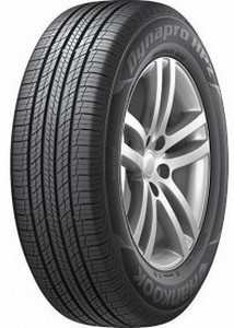 Hankook 255/65R16 Dynapro HP2 RA33 109H