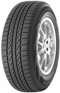 Matador 255/65R16 MP82 MFS 109H