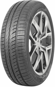 Pirelli 205/65R15 P1 CINTURATO VERDE 94T