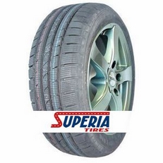 Superia 215/50R17 BLUEWIN UHP XL M+S 95V