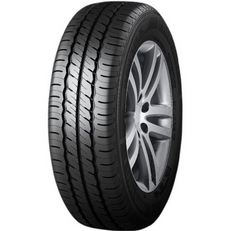 Laufenn 195/65R16C X Fit VAN LV01 104/102R